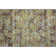 Premium Machine Washable Marasco AMF1637 Diamonds Rug