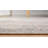 Padang Sidempuan Oriental Indoor Rug-159397570