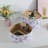 Cohdwell 2 Piece Decorative Box Set-1323783612