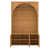 Natural/Teak