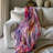Throw Blanket-246104013
