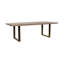 Brooks Dining Table-71006476-71006472-71006469