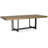Tomtyn Dining Extension Table