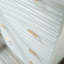 Commode 4 tiroirs Coastal