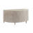 Greystone Executive Desk