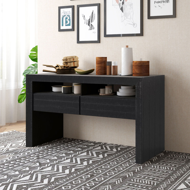 Kitchen Cart