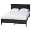 Lit plateforme Wooley-173389932-173389933