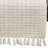 Daisetta Table Runner-482997646-465143885