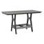 Harbor Outdoor Dining Table-354138176-354138217-354138226