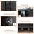 Amarilys 62.2'' Sideboard-93236322