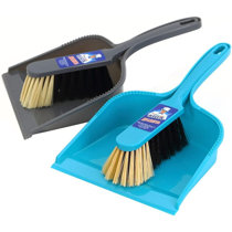 https://assets.wfcdn.com/im/23138268/resize-h210-w210%5Ecompr-r85/2569/256904577/Broom+And+Dustpan+Set.jpg