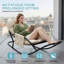 Metal Rocking Chair-120307026