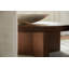 Table basse Ceri