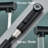 Senlesen Pull Out Kitchen Faucet-114838238