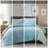 Comforter Mini Set-113361499