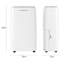 Dehumidifier