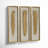 Leaf Wall Decor