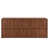 Walnut is out of stock selected