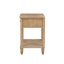 Table de chevet Victoria