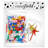 Christmas Decorative Accent-248434686