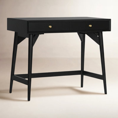 36" Writing Desk