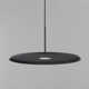Celie Single Light LED Pendant