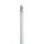43 Watt White LED Bulb-634999458