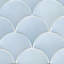 5" x 5" Ceramic Wall Tile-50233468