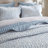 3-Piece Full/Queen Print Quilt Set-133693169