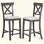 Dining Set-134899771