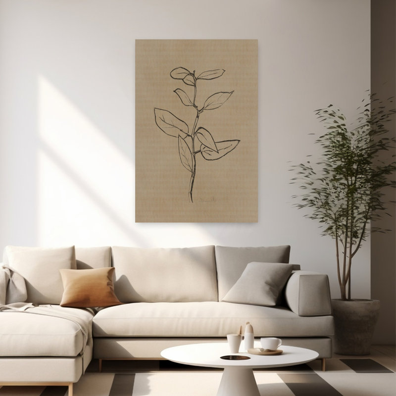 Print, 152.4cm H x 101.6cm W