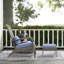 Chaise Malibu-1030749028