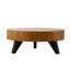 Table basse Retro