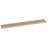 Floating Shelf-1392095673-1392095676