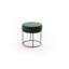 Pouf-404044987