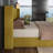 Bertile Linen Tufted Upholstered Storage Platform Bed,No Box Spring Needed,Spacious Storage Space-1073507425-1065695948