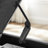 Storage Ottoman Bench-1264104731