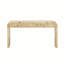 Console en bois avec tiroirs Faelina-631564774-629553426