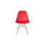 Chaise en plastique Neveyah-1458297282