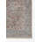 Oriental Indoor Rug-84961967