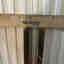 Customer photo 3 of 6