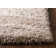 Simonds Solid Colour Area Rug