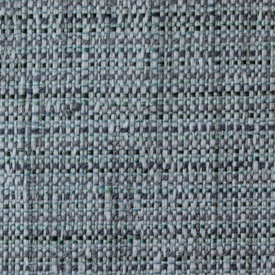 Winners Circle III Fabric