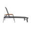 Fauteuil Oaxton Chaise (62753.00BBLKMP2)-290484201-290484200