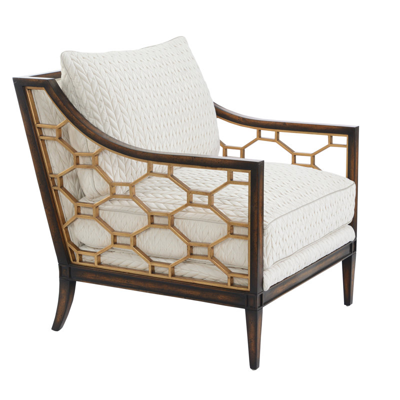 Belden Lounge Chair