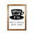 Honey Oak Frame is unavailable