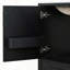 Meuble-lavabo 30 po avec lavabo en céramique-1315939678