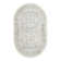 Edson Oriental Indoor Rug
