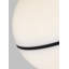 Hanea 1 - Light LED Pendant-2012071529-1957835039
