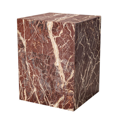  Table de bout Modern